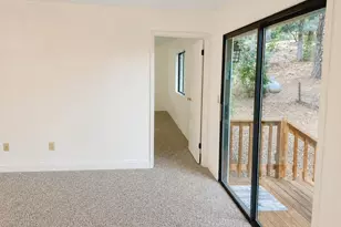 140 Depot St, Colfax, CA 95713 - Photo 21