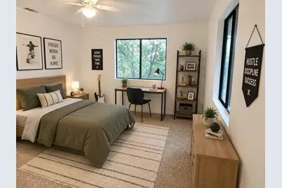 140 Depot Street, Colfax, CA 95713 - Photo 17