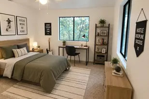 140 Depot St, Colfax, CA 95713 - Photo 17