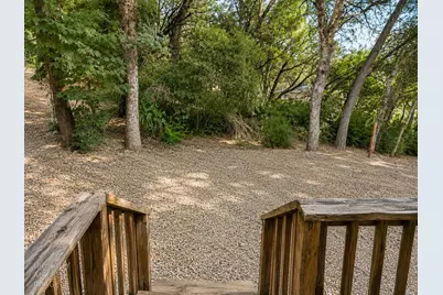 140 Depot Street, Colfax, CA 95713 - Photo 25