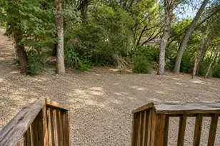 140 Depot St, Colfax, CA 95713 - Photo 25