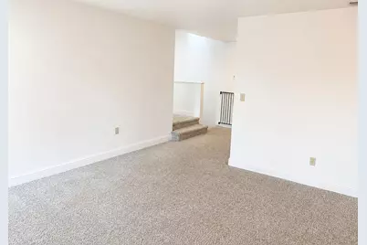 140 Depot Street, Colfax, CA 95713 - Photo 21