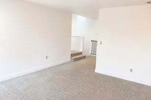 140 Depot St, Colfax, CA 95713 - Photo 21