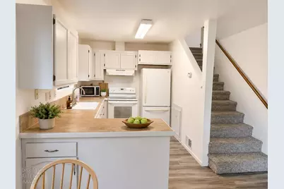 140 Depot Street, Colfax, CA 95713 - Photo 5