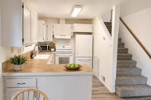 140 Depot St, Colfax, CA 95713 - Photo 5