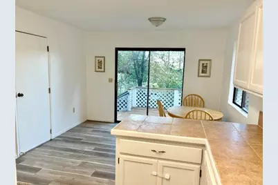 140 Depot Street, Colfax, CA 95713 - Photo 31