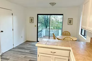 140 Depot St, Colfax, CA 95713 - Photo 31