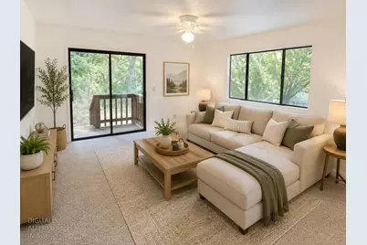 140 Depot Street, Colfax, CA 95713 - Photo 13