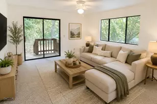 140 Depot St, Colfax, CA 95713 - Photo 13