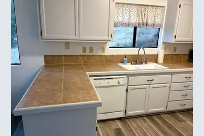 140 Depot Street, Colfax, CA 95713 - Photo 29