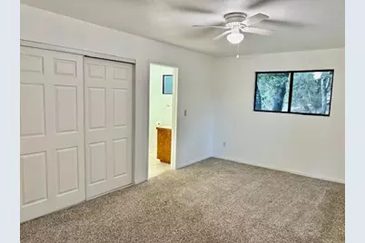 140 Depot Street, Colfax, CA 95713 - Photo 23