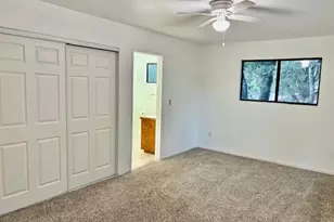 140 Depot St, Colfax, CA 95713 - Photo 23