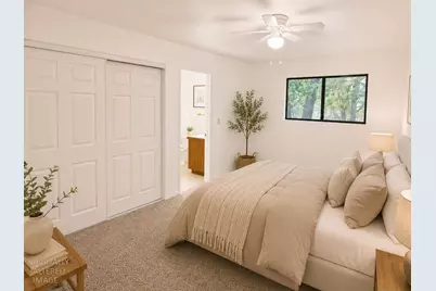 140 Depot Street, Colfax, CA 95713 - Photo 11