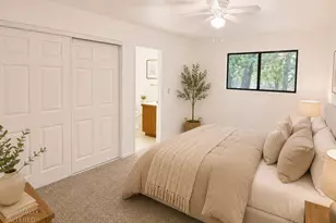 140 Depot St, Colfax, CA 95713 - Photo 11
