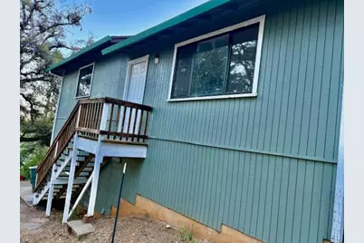 140 Depot Street, Colfax, CA 95713 - Photo 27