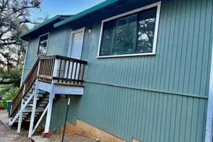 140 Depot St, Colfax, CA 95713 - Photo 27