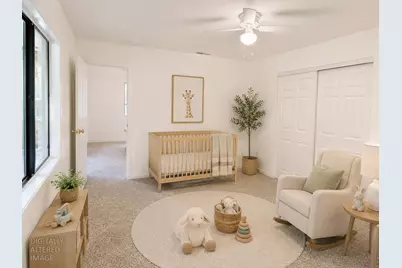 140 Depot Street, Colfax, CA 95713 - Photo 15