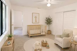 140 Depot St, Colfax, CA 95713 - Photo 15