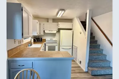140 Depot Street, Colfax, CA 95713 - Photo 27