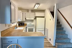 140 Depot St, Colfax, CA 95713 - Photo 27