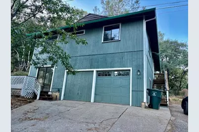 140 Depot Street, Colfax, CA 95713 - Photo 19
