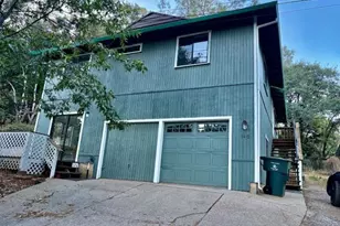 140 Depot St, Colfax, CA 95713 - Photo 19