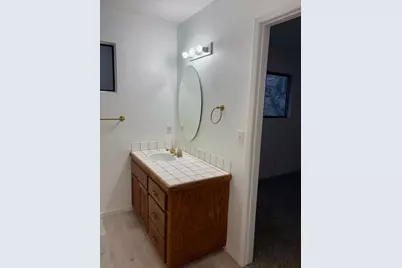 140 Depot Street, Colfax, CA 95713 - Photo 29