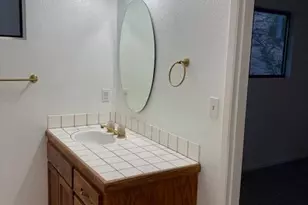 140 Depot St, Colfax, CA 95713 - Photo 29