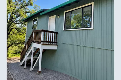 140 Depot Street, Colfax, CA 95713 - Photo 3