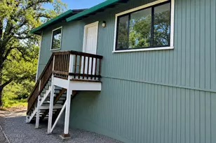 140 Depot St, Colfax, CA 95713 - Photo 3