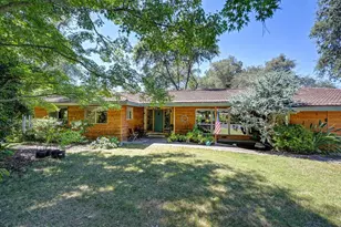 7912 Oak Glen Ln, Granite Bay, CA 95746 - Photo 1