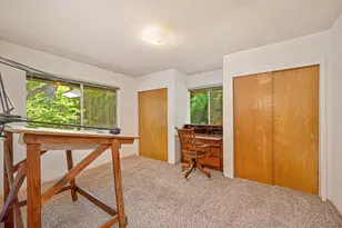 7912 Oak Glen Ln, Granite Bay, CA 95746 - Photo 29