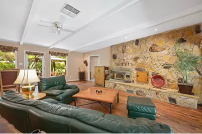7912 Oak Glen Lane, Granite Bay, CA 95746 - Photo 3