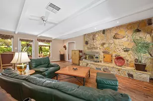 7912 Oak Glen Ln, Granite Bay, CA 95746 - Photo 3