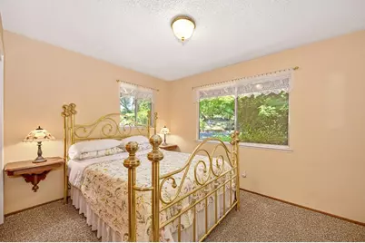 7912 Oak Glen Lane, Granite Bay, CA 95746 - Photo 33