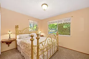 7912 Oak Glen Ln, Granite Bay, CA 95746 - Photo 33