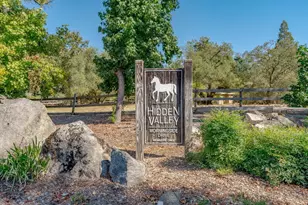 7912 Oak Glen Ln, Granite Bay, CA 95746 - Photo 15
