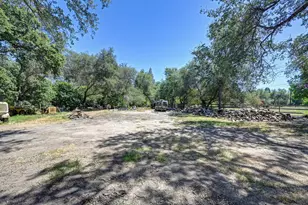 7912 Oak Glen Ln, Granite Bay, CA 95746 - Photo 13
