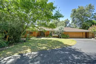 7912 Oak Glen Ln, Granite Bay, CA 95746 - Photo 19