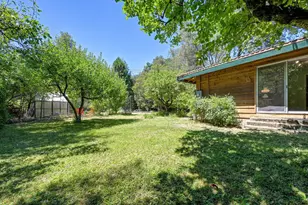 7912 Oak Glen Ln, Granite Bay, CA 95746 - Photo 11