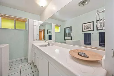 7912 Oak Glen Lane, Granite Bay, CA 95746 - Photo 31