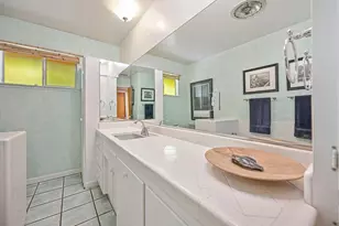 7912 Oak Glen Ln, Granite Bay, CA 95746 - Photo 31