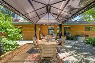 7912 Oak Glen Ln, Granite Bay, CA 95746 - Photo 9