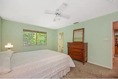 7912 Oak Glen Lane, Granite Bay, CA 95746 - Photo 25