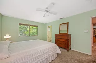 7912 Oak Glen Ln, Granite Bay, CA 95746 - Photo 25