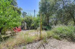 7912 Oak Glen Ln, Granite Bay, CA 95746 - Photo 39