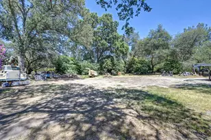 7912 Oak Glen Ln, Granite Bay, CA 95746 - Photo 43