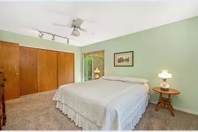 7912 Oak Glen Lane, Granite Bay, CA 95746 - Photo 27