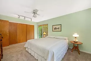 7912 Oak Glen Ln, Granite Bay, CA 95746 - Photo 27
