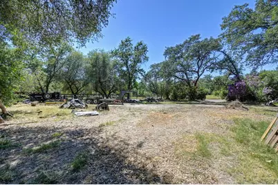 7912 Oak Glen Lane, Granite Bay, CA 95746 - Photo 41
